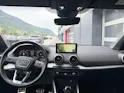 Audi Q2 2.0 40 TFSI S Line quattro S-Tronic