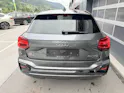 Audi Q2 2.0 40 TFSI S Line quattro S-Tronic