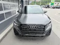Audi Q2 2.0 40 TFSI S Line quattro S-Tronic