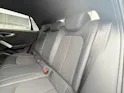 Audi Q2 2.0 40 TFSI S Line quattro S-Tronic