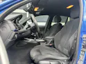 BMW 118d xDrive