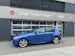 BMW 118d xDrive