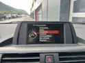 BMW 118d xDrive