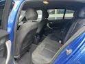 BMW 118d xDrive