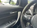 BMW 118d xDrive