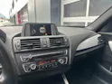 BMW 118d xDrive