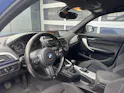 BMW 118d xDrive