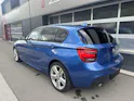 BMW 118d xDrive