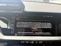 Audi S3 Sportback 2.0 TFSI quattro S-Tronic - CH