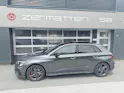 Audi S3 Sportback 2.0 TFSI quattro S-Tronic - CH