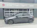 Audi S3 Sportback 2.0 TFSI quattro S-Tronic - CH