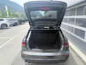 Audi S3 Sportback 2.0 TFSI quattro S-Tronic - CH