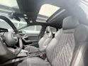Audi S3 Sportback 2.0 TFSI quattro S-Tronic - CH