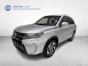Suzuki Vitara 1.4 T Piz Sulai Top Hybrid 4x4