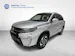 Suzuki Vitara 1.4 T Piz Sulai Top Hybrid 4x4