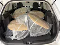 Suzuki Vitara 1.4 T Piz Sulai Top Hybrid 4x4