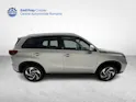 Suzuki Vitara 1.4 T Piz Sulai Top Hybrid 4x4