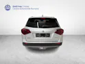 Suzuki Vitara 1.4 T Piz Sulai Top Hybrid 4x4