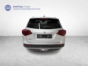 https://vehicle.imgix.net/4403295/3f173a70-79be-404d-a0a4-70ab962d0b77.jpg