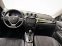 Suzuki Vitara 1.4 T Piz Sulai Top Hybrid 4x4