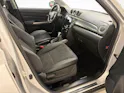 Suzuki Vitara 1.4 T Piz Sulai Top Hybrid 4x4