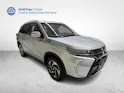 Suzuki Vitara 1.4 T Piz Sulai Top Hybrid 4x4