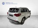 Suzuki Vitara 1.4 T Piz Sulai Top Hybrid 4x4