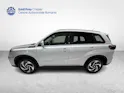 Suzuki Vitara 1.4 T Piz Sulai Top Hybrid 4x4