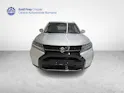 Suzuki Vitara 1.4 T Piz Sulai Top Hybrid 4x4