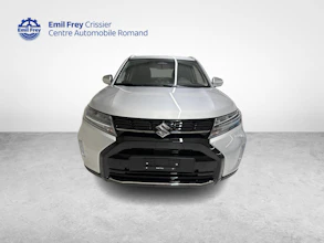 https://vehicle.imgix.net/4403295/ea997b9f-8393-406b-80c3-f32b4549e9d1.jpg