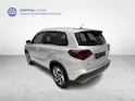 Suzuki Vitara 1.4 T Piz Sulai Top Hybrid 4x4