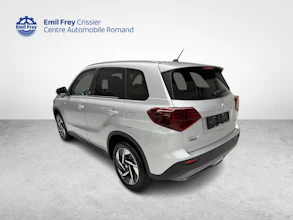https://vehicle.imgix.net/4403295/fc0c0726-4d57-4d8e-8467-57bf2d198d18.jpg