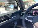VW Tiguan 2.0 TSI R-Line DSG 4motion - CH