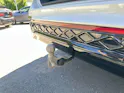 VW Tiguan 2.0 TSI R-Line DSG 4motion - CH