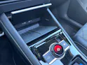 VW Tiguan 2.0 TSI R-Line DSG 4motion - CH