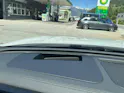 VW Tiguan 2.0 TSI R-Line DSG 4motion - CH