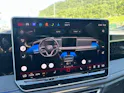 VW Tiguan 2.0 TSI R-Line DSG 4motion - CH