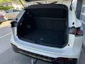 VW Tiguan 2.0 TSI R-Line DSG 4motion - CH