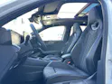 VW Tiguan 2.0 TSI R-Line DSG 4motion - CH