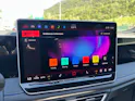 VW Tiguan 2.0 TSI R-Line DSG 4motion - CH