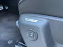 VW Tiguan 2.0 TSI R-Line DSG 4motion - CH