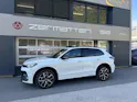 VW Tiguan 2.0 TSI R-Line DSG 4motion - CH