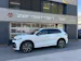 VW Tiguan 2.0 TSI R-Line DSG 4motion - CH
