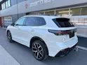 VW Tiguan 2.0 TSI R-Line DSG 4motion - CH