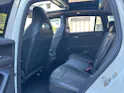 VW Tiguan 2.0 TSI R-Line DSG 4motion - CH