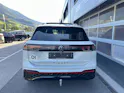 VW Tiguan 2.0 TSI R-Line DSG 4motion - CH