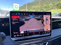 VW Tiguan 2.0 TSI R-Line DSG 4motion - CH