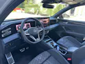 VW Tiguan 2.0 TSI R-Line DSG 4motion - CH