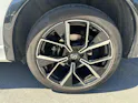 VW Tiguan 2.0 TSI R-Line DSG 4motion - CH