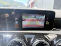 Mercedes-Benz A 250 AMG Line 4m - CH